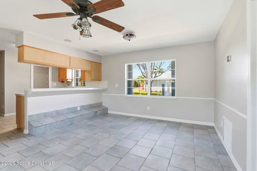 4990 White Heron Lane, Melbourne, FL 32934 - Image #3