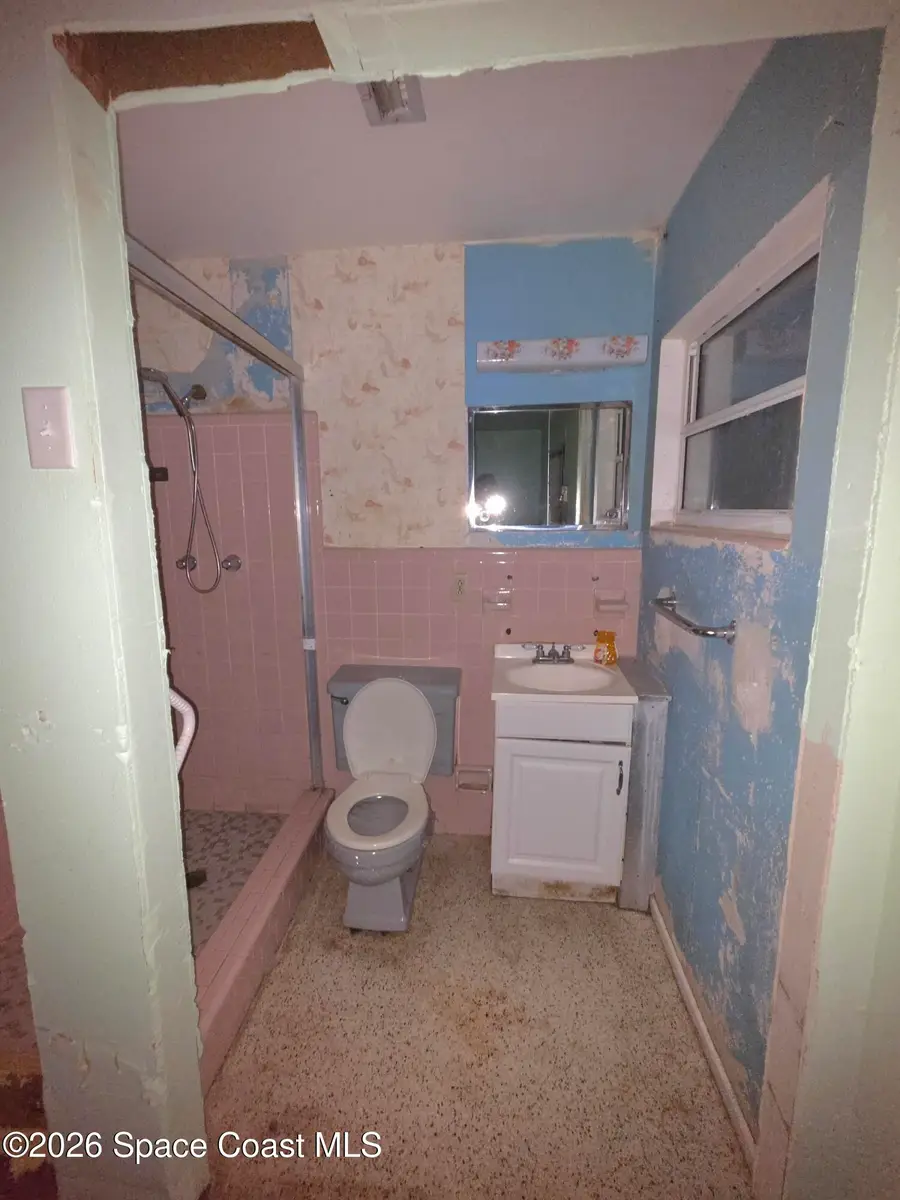 960 Allendale Street, Titusville, FL 32796 - #2