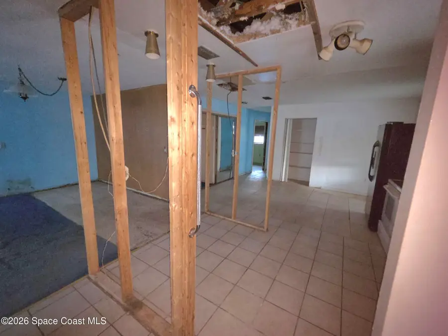 960 Allendale Street, Titusville, FL 32796 - #3