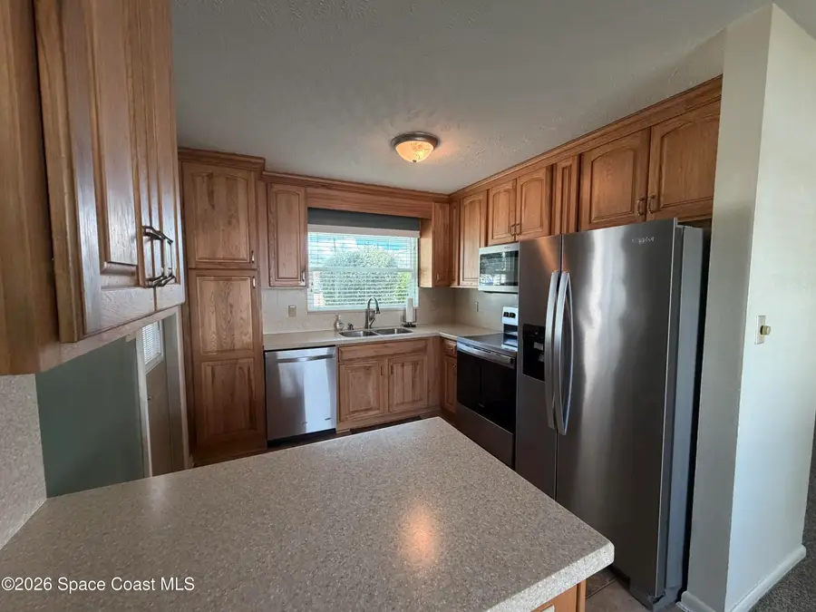 4490 Keats Avenue, Titusville, FL 32780 - #3