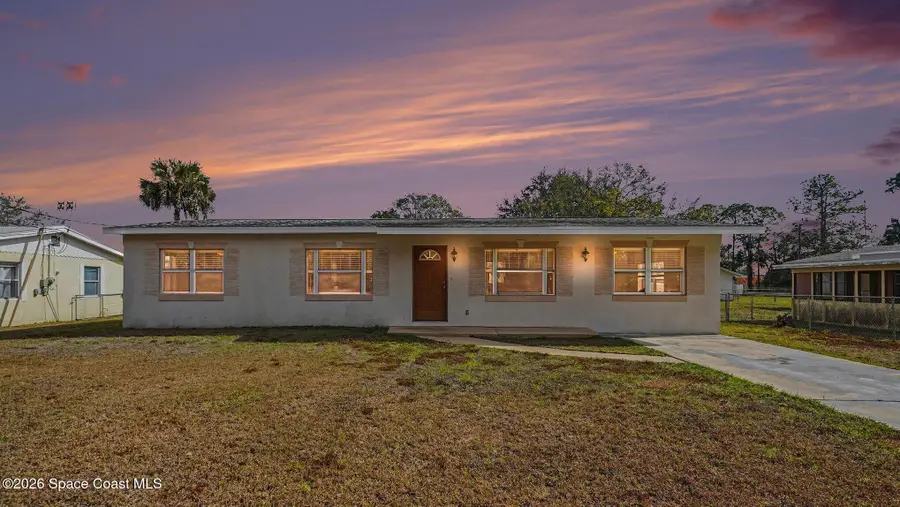 136 Gray Road, Melbourne, FL 32904 - Image #2