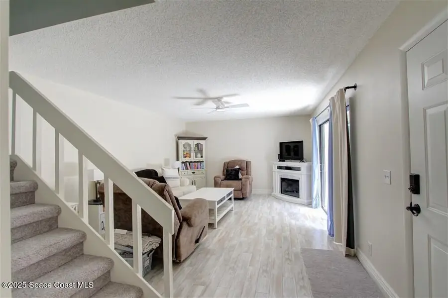 1717 Patty Circle Ne, Palm Bay, FL 32905 - Image #3