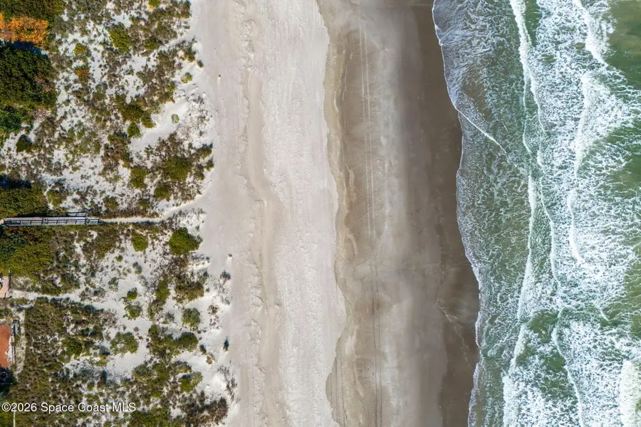 921 S Brevard Avenue, Cocoa Beach, FL 32931 - Image #3