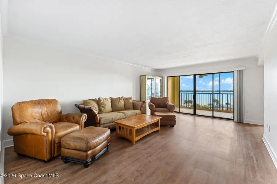 115 N Indian River Drive #419, Cocoa, FL 32922 - #2