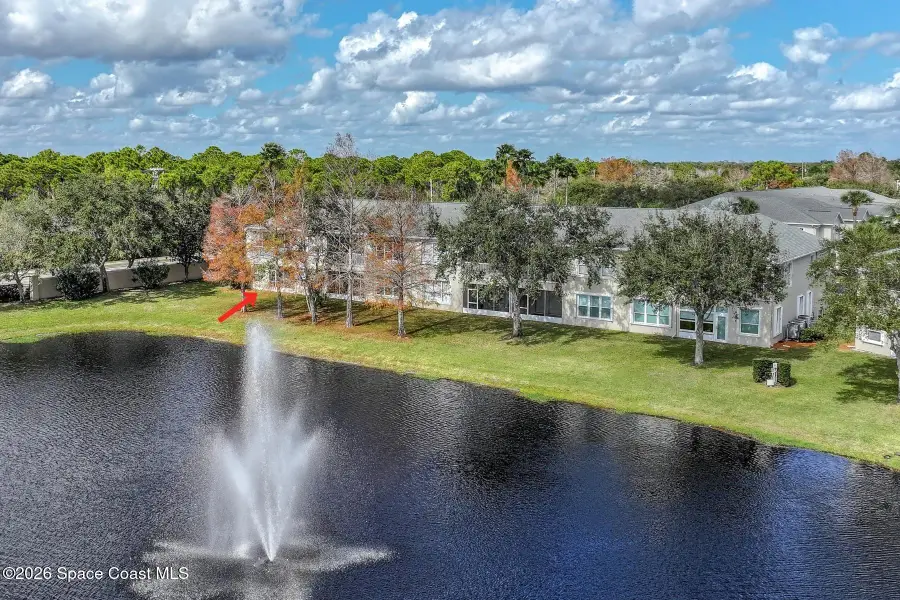 700 Trotter Lane #105, Melbourne, FL 32940 - #3