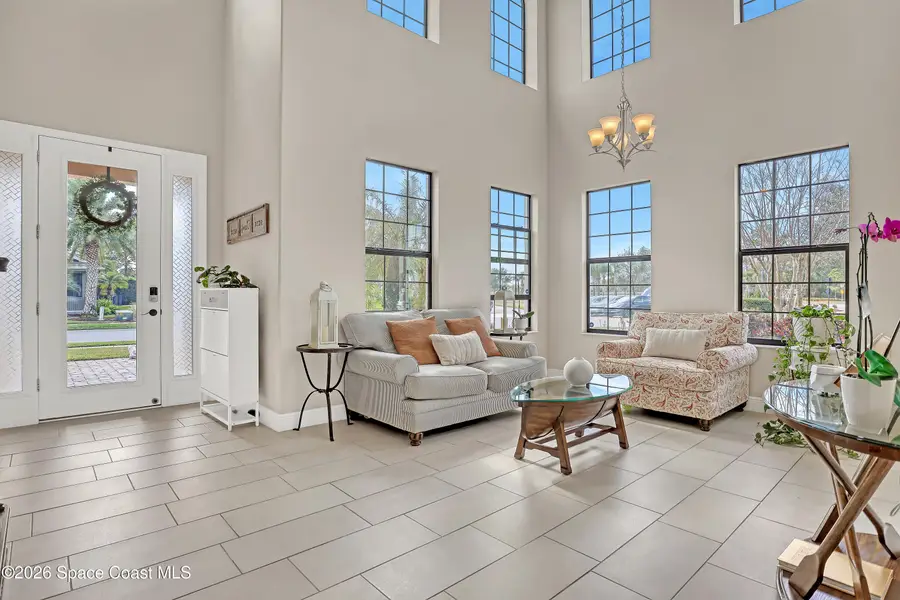 7922 Strom Park Drive, Melbourne, FL 32940 - Image #2