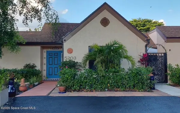 5203 Peppercorn Street, Palm Beach Gardens, FL 33410