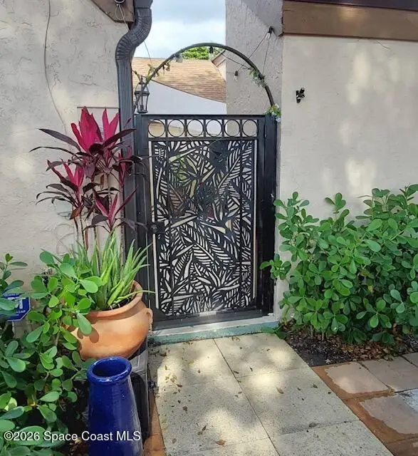 5203 Peppercorn Street, Palm Beach Gardens, FL 33410 - Image #2