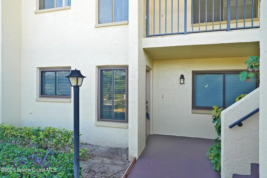 220 S 5th Street #205, Cocoa Beach, FL 32931 - Image #2
