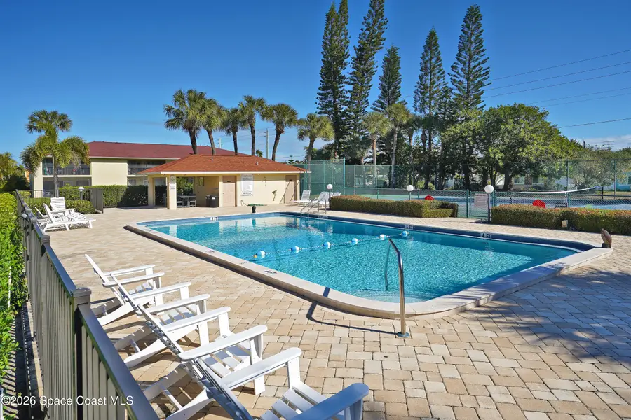 220 S 5th Street #205, Cocoa Beach, FL 32931 - Image #3