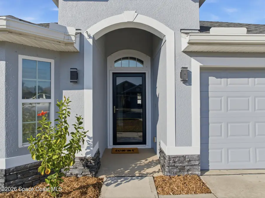 1636 Alaqua Way, Melbourne, FL 32904 - Image #3