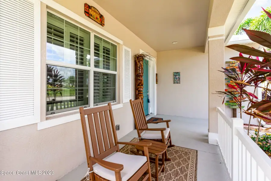 543 Heming Way, Melbourne, FL 32901 - Image #2