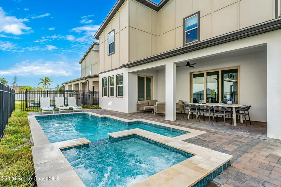 3071 Hafen Lane, Melbourne Beach, FL 32951 - Image #2