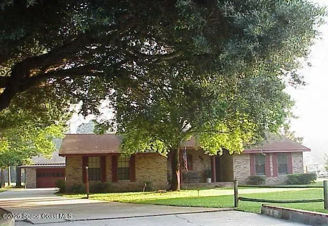 1029 Noah Road, Jacksonville, FL 32218 - Image #1