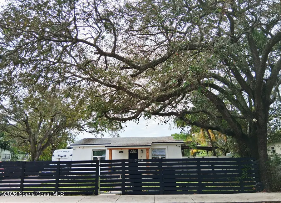 1340 NW 112th Street, Miami, FL 33165 - #2