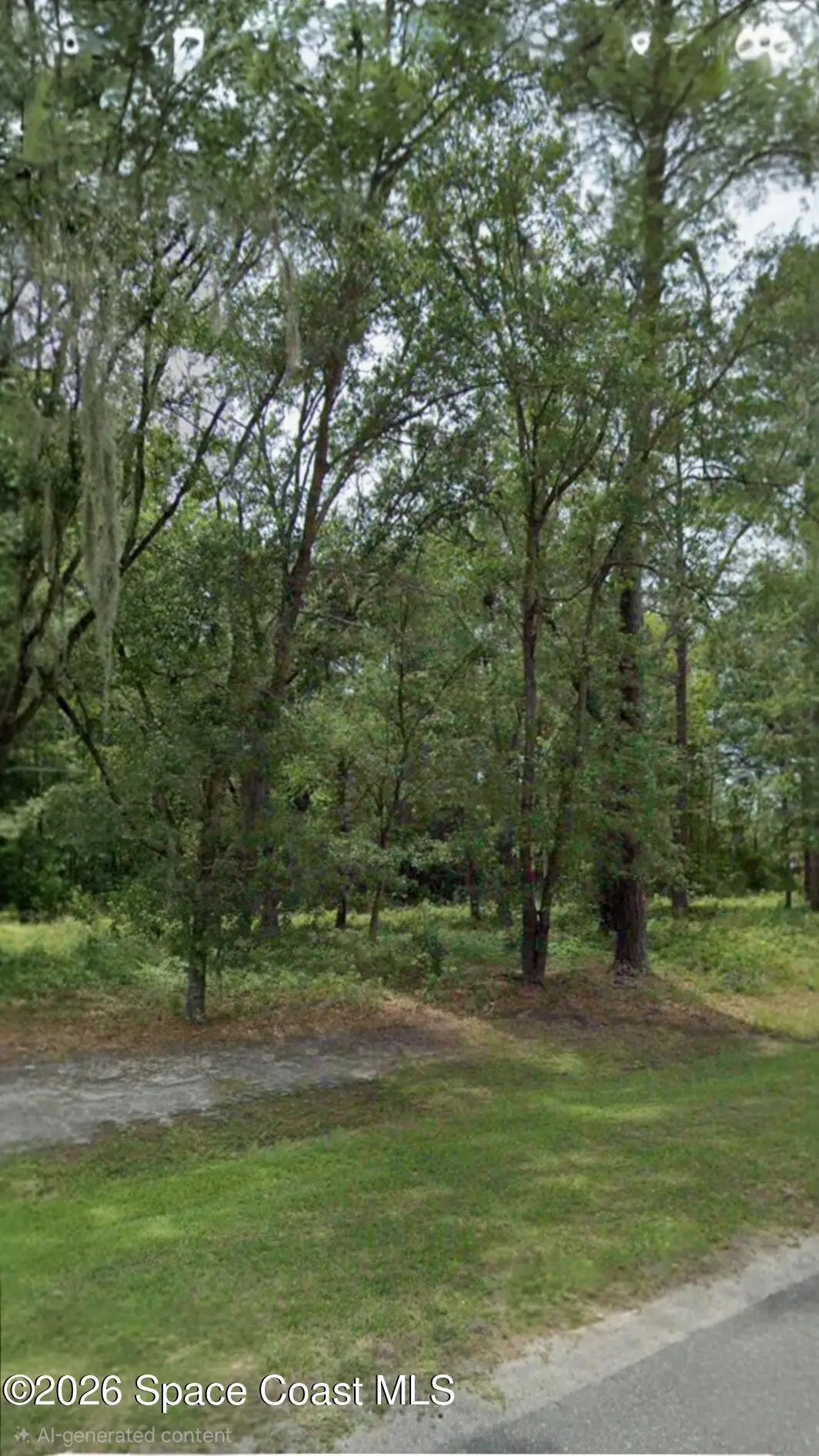 7456 Us-41, Lake City, FL 32025 - Image #1