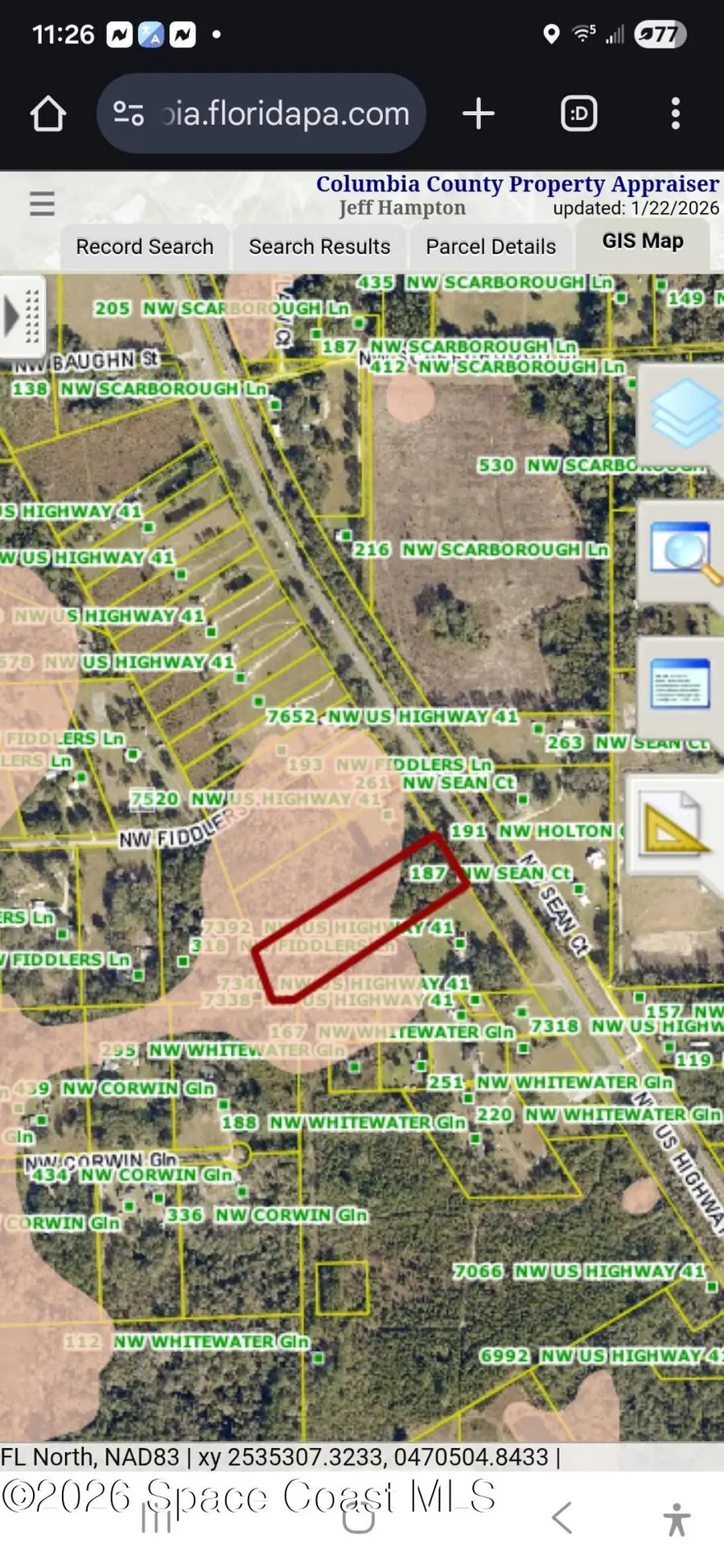 7456 Us-41, Lake City, FL 32025 - Image #3