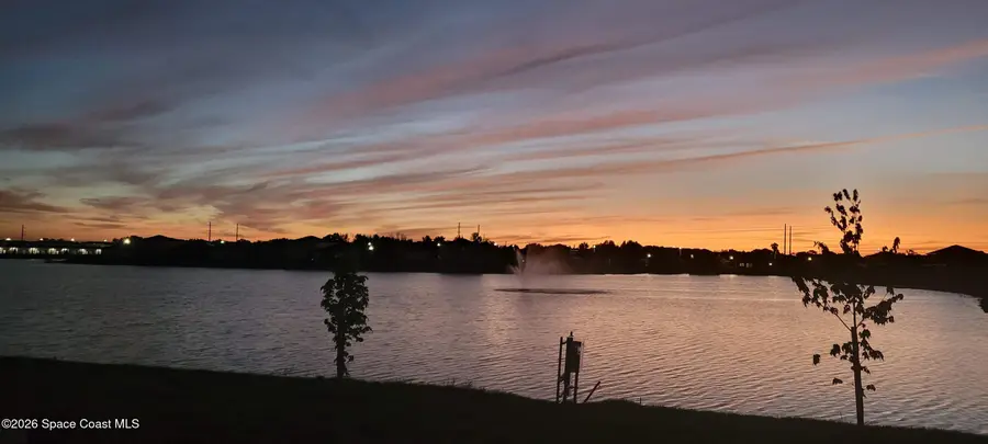 1253 Dunes Avenue, Melbourne, FL 32904 - Image #2