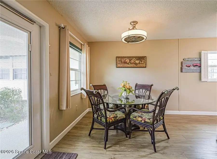 11 Vista Palm Lane #103, Vero Beach, FL 32962 - Image #3