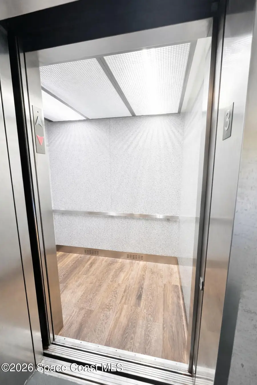 575 Shadow Wood Lane #235, Titusville, FL 32780 - Image #2