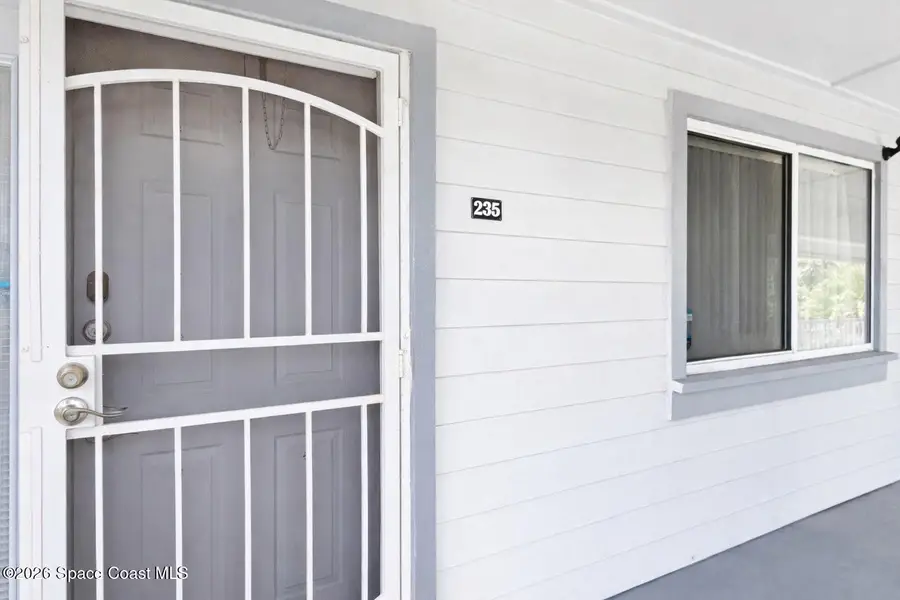 575 Shadow Wood Lane #235, Titusville, FL 32780 - Image #3