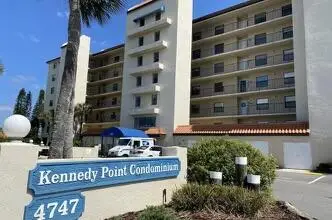 4747 S Washington Avenue #166, Titusville, FL 32780 - #1