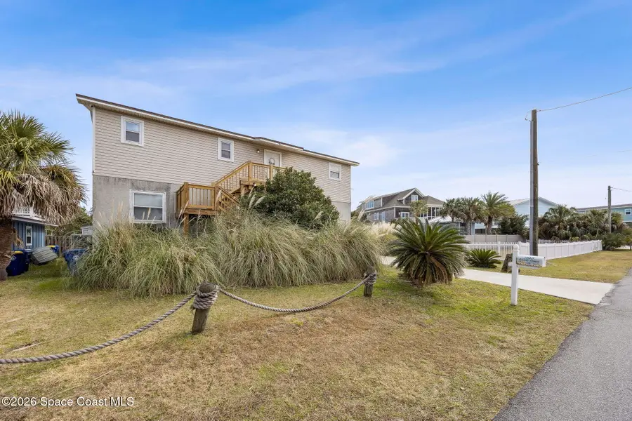 1530 Lisa Avenue, Fernandina Beach, FL 32034 - Image #2