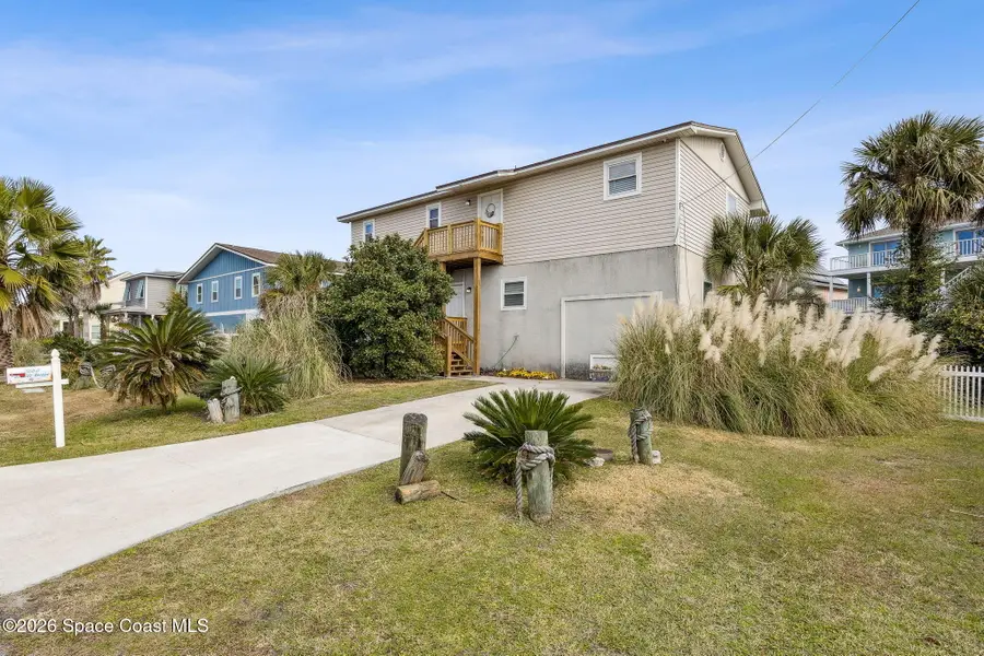 1530 Lisa Avenue, Fernandina Beach, FL 32034 - Image #3
