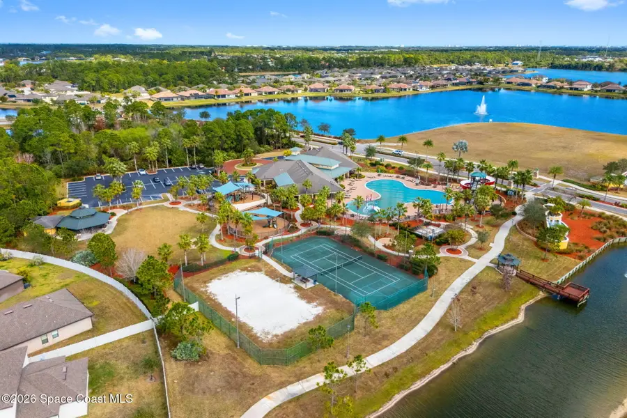 4049 Alligator Flag Circle, West Melbourne, FL 32904 - Image #3