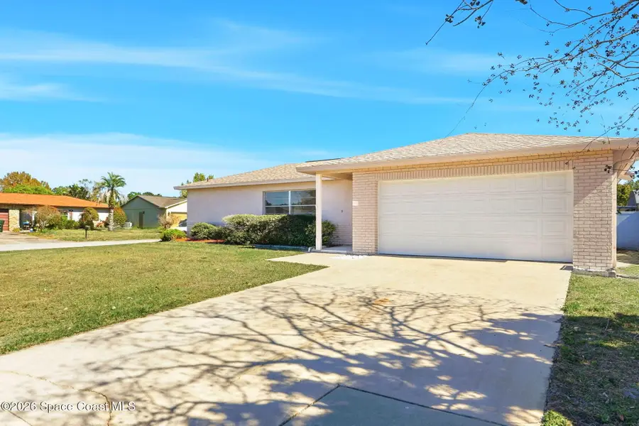 2519 Mill Run Boulevard, Kissimmee, FL 34744 - Image #2