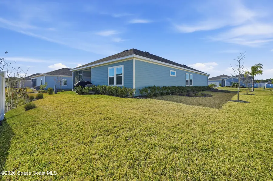 4140 Acoma Drive, Ormond Beach, FL 32174 - Image #2