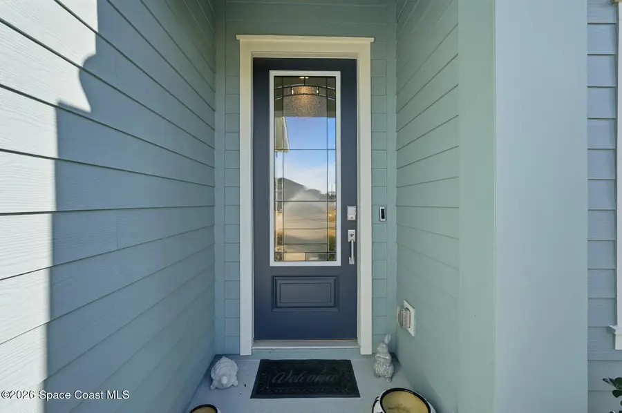 4140 Acoma Drive, Ormond Beach, FL 32174 - Image #3