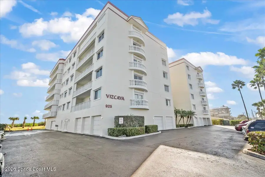 925 N Highway A1a #604, Indialantic, FL 32903 - Image #2