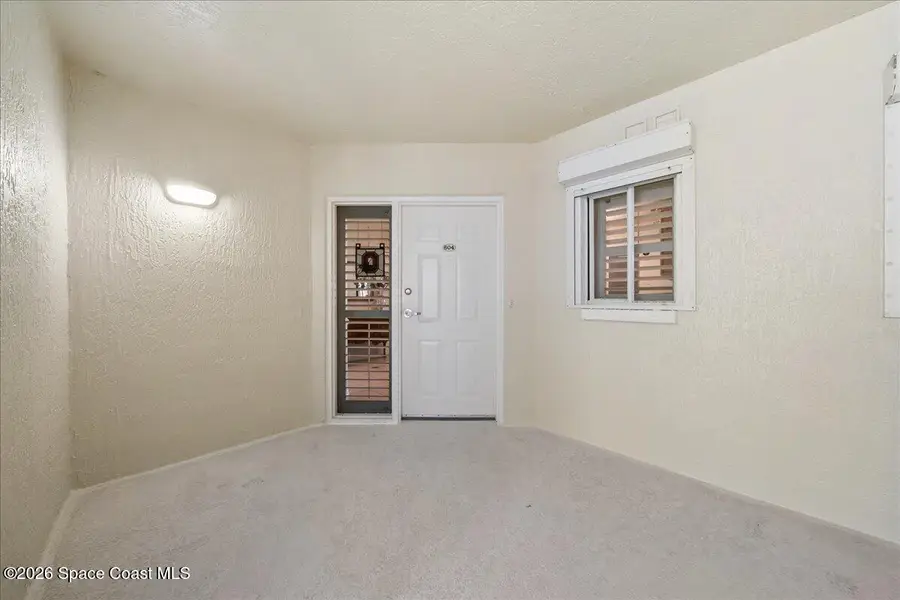 925 N Highway A1a #604, Indialantic, FL 32903 - Image #3