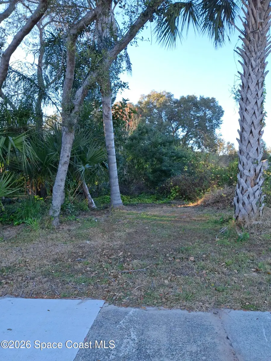 4824 Curtis Boulevard, Cocoa, FL 32927 - #2