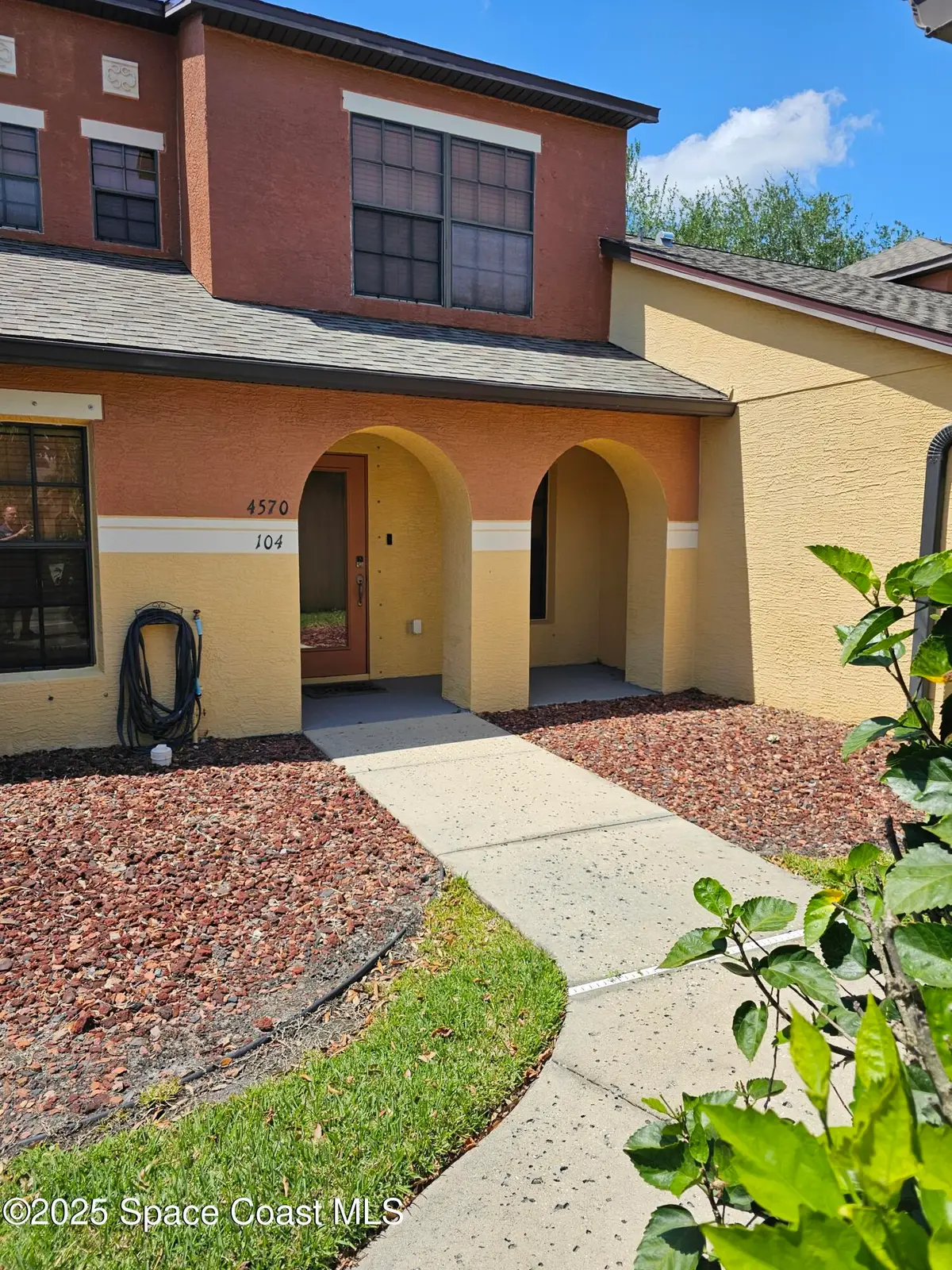 4570 Radiant Way #104, Melbourne, FL 32901 - #1