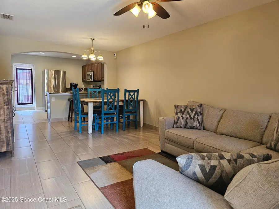 4570 Radiant Way #104, Melbourne, FL 32901 - #3