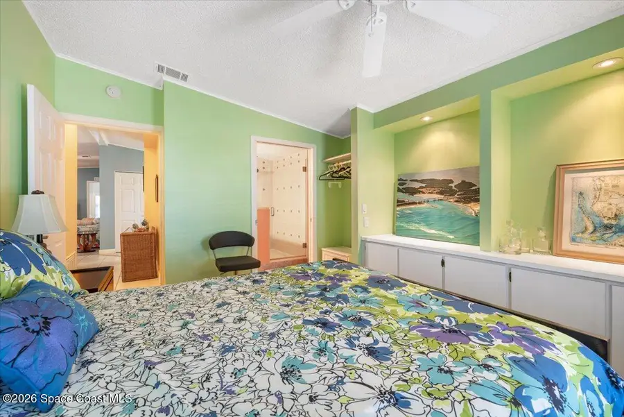925 Evergreen Street, Barefoot Bay, FL 32976 - Image #2
