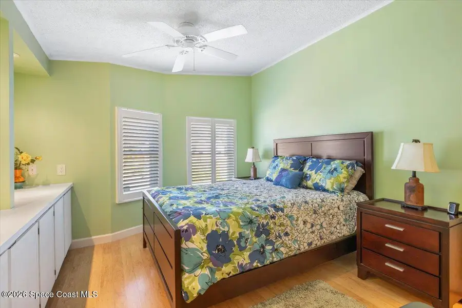 925 Evergreen Street, Barefoot Bay, FL 32976 - Image #3