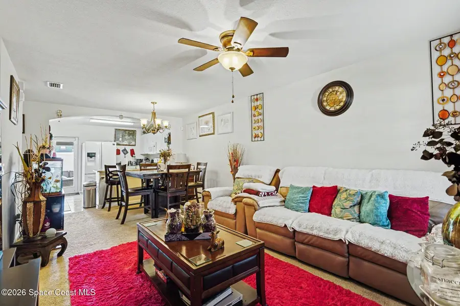 1070 Luminary Circle #105, Melbourne, FL 32901 - Image #2