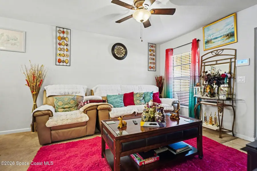 1070 Luminary Circle #105, Melbourne, FL 32901 - Image #3