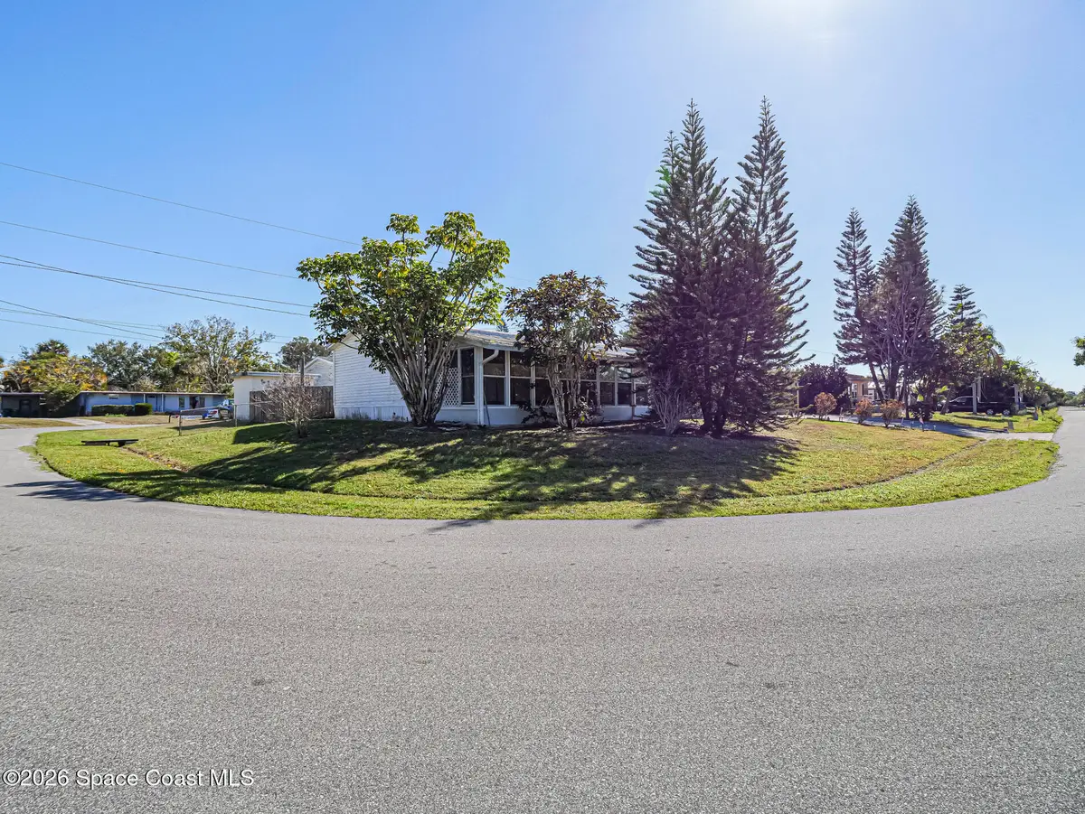 37 Sapphire Street, Melbourne, FL 32904 - Image #1