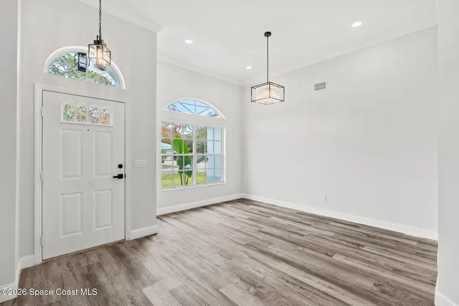 3050 Kershaw Court, Melbourne, FL 32934 - Image #3