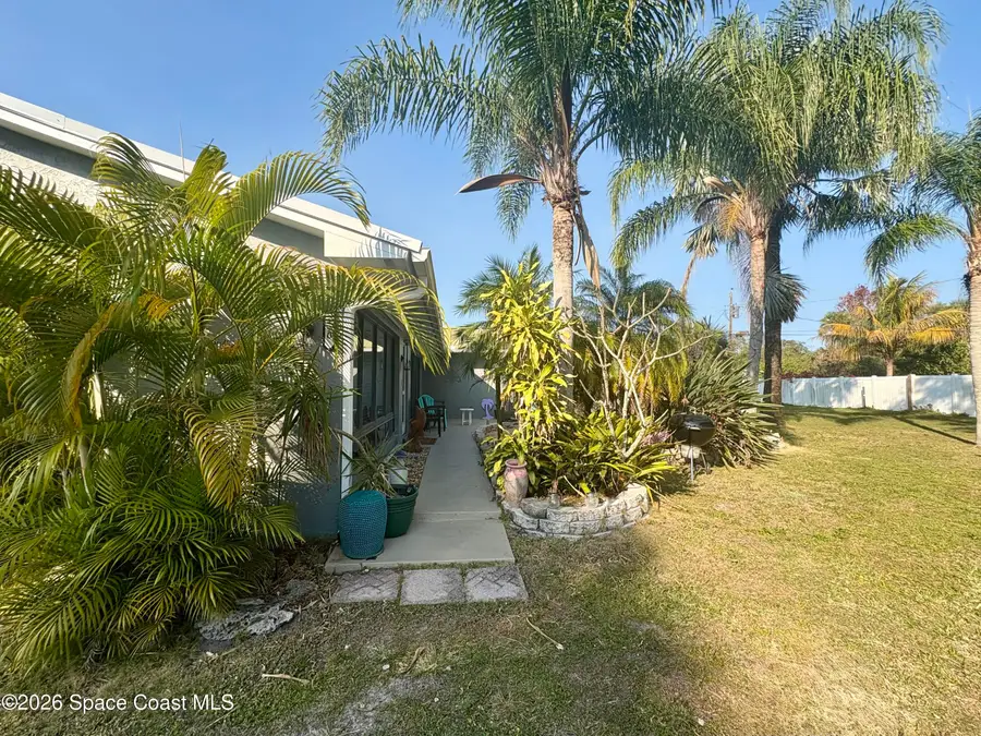 110 Lagoon Avenue, Melbourne, FL 32901 - Image #3
