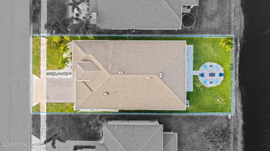 3455 Tabitha Court, Melbourne, FL 32934 - Image #3