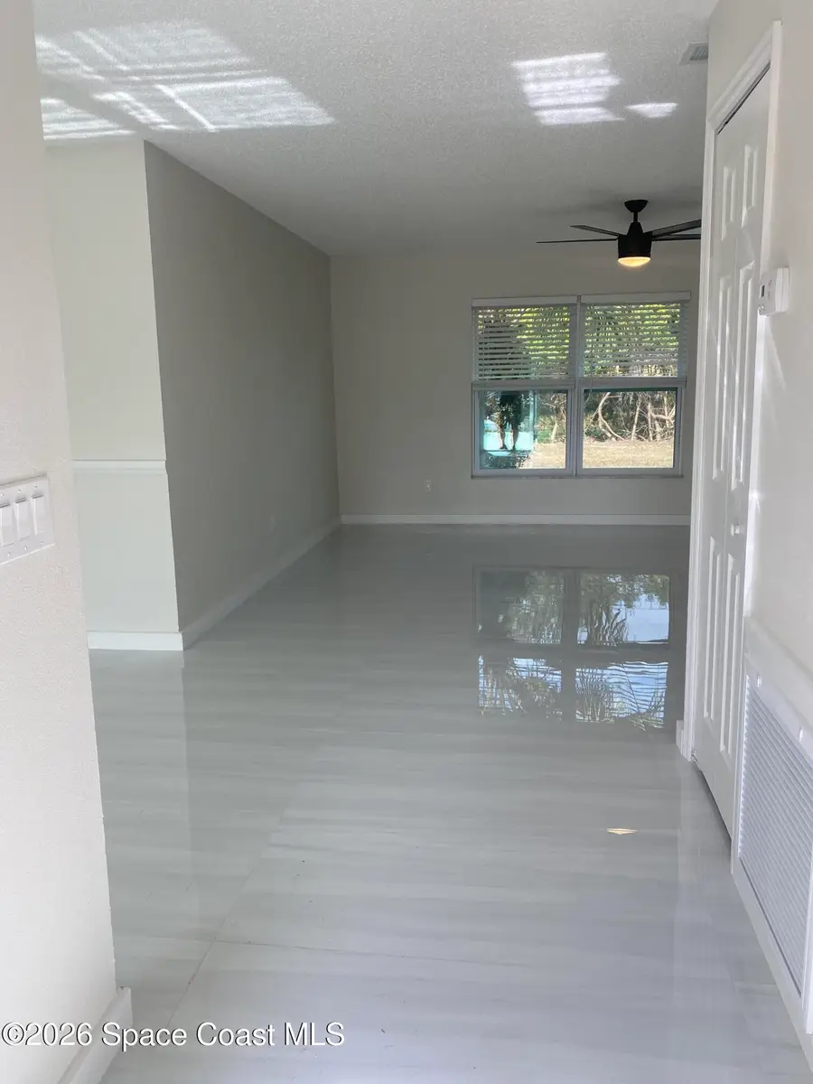 1625 Paisley Street Nw #44, Palm Bay, FL 32907 - #2