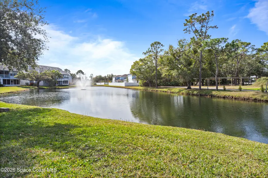 4610 Beck Lake Trail #1-116, Melbourne, FL 32901 - Image #2