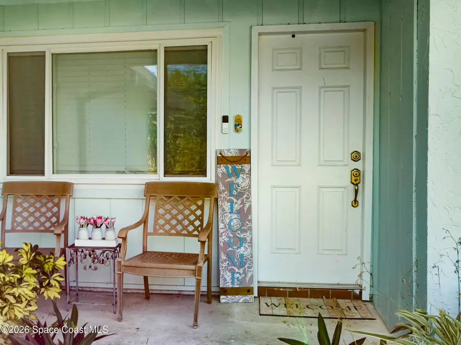 305 Edgewood Drive, Melbourne, FL 32901 - Image #3