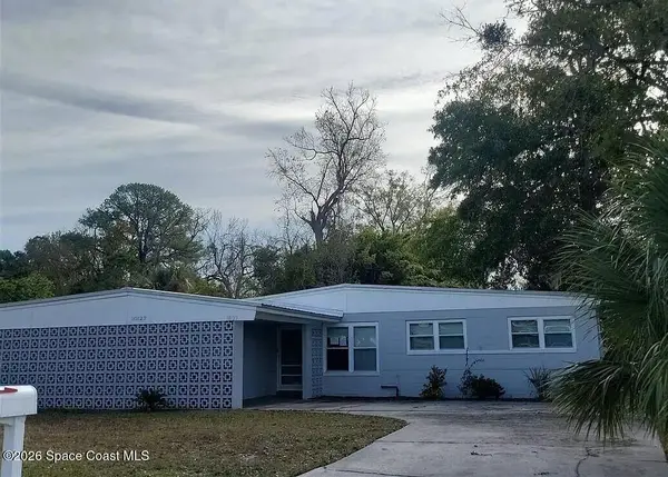 10127 Haverford Road, Jacksonville, FL 32218