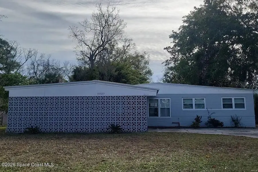 10127 Haverford Road, Jacksonville, FL 32218 - Image #2